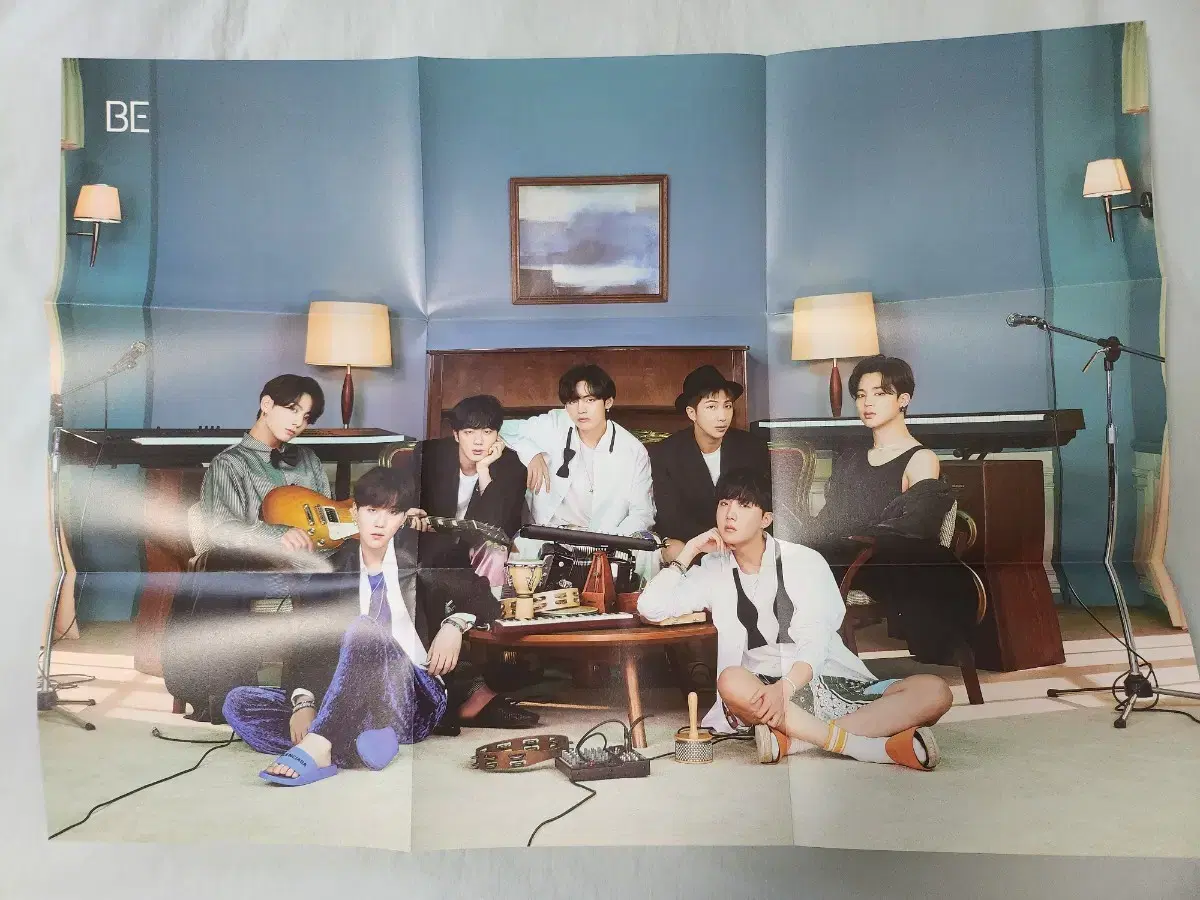 thumbnail-5